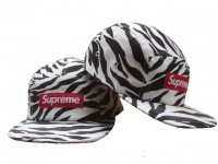 Casquette SUPREME[Ref. 27]