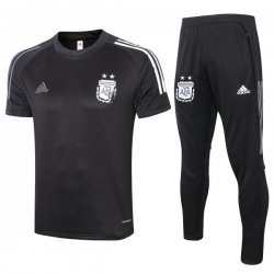 Camiseta + Pantalones Argentina 2020/21 Camiseta + Pantalones Argentina 2020/21