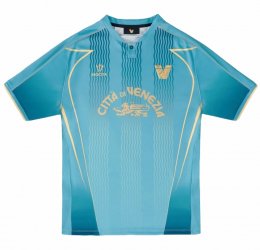 Maillot Venezia Third 2024/25