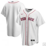 Boston Red Sox - Home