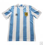 Maillot Argentine RETRO 1978