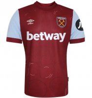 West Ham United 1a Equipación 2023/24