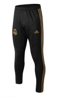 Real Madrid Training Pants 2019/20