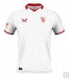 Maglia Sevilla Home 2023/24