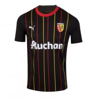 Maillot RC Lens Extérieur 2023/24