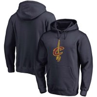 Cleveland Cavaliers Pullover Hoodie