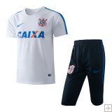 Corinthians Training Kit 2016/17