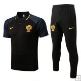 Polo + Pantalon Portugal 2022/23