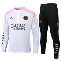 Survêtement PSG 2024/25