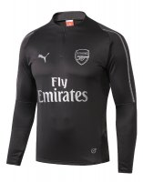 Sudadera Arsenal 2018/19