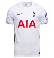Maglia Tottenham Hotspur Home 2026/27