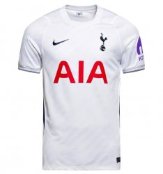 Maillot Tottenham Hotspur Domicile 2026/27