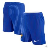 France Away Shorts 2024