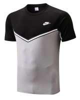 Nike Maglia 2022/23