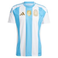 Shirt Argentina Home 2024