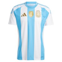 Maillot Argentine Domicile 2024