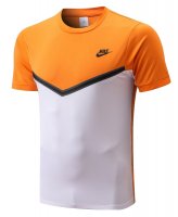 Camiseta Nike 2022/23