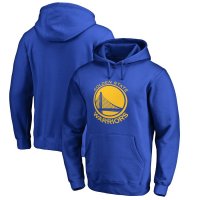 Sudadera con capucha Golden State Warriors