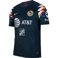 Shirt Club America Away 2019/20