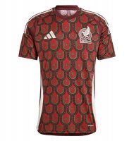 Mexico 1a Equipacion 2024