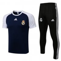 Real Madrid Maglia + Pantaloni 2021/22