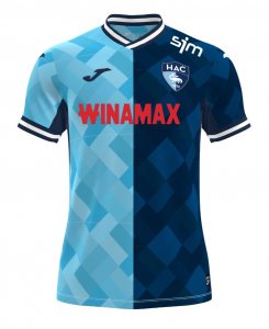 Shirt Le Havre Home 2023/24