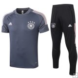 Germany Shirt + Pants 2020/21