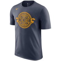 Golden State Warriors T-shirt