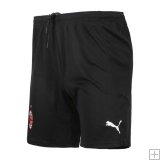 AC Milan Shorts Domicile 2020/21