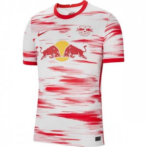 Shirt RB Leipzig Home 2021/22
