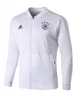 Germany Jacket 2018/19