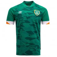 Maglia Irlanda Home 2022/23