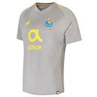Maillot Porto FC Extérieur 2018/19