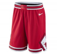 Shorts Chicago Bulls - Icon