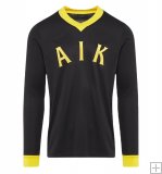 AIK Fotboll '1924 Anniv.' 2024