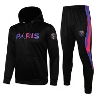 Squad Tracksuit PSG x Jordan 2020/21 - JUNIOR