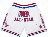 Pantaloncini JUST ☆ DON All-Star - East