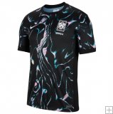 Shirt South Korea Away 2024