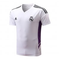 Maglia Allenamento Real Madrid 2022/23