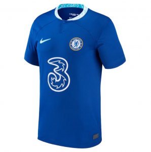 Shirt Chelsea Home 2022/23