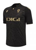 Maillot Cadix Extérieur 2023/24