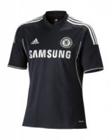 Maillot Chelsea Third 2013/2014