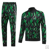 Squad Tracksuit Nigeria 2020/21