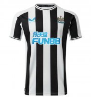 Maillot Newcastle United Domicile 2022/23