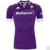 Fiorentina 1a Equipación 2020/21