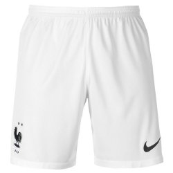 Pantalones 1a Francia 2018 ** Pantalones 1a Francia 2018 **