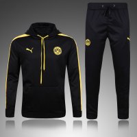 Survêtement Borussia Dortmund 2016/17