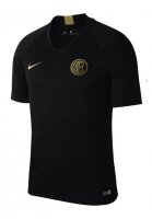 Camiseta Entrenamiento Inter Milan 2019/20