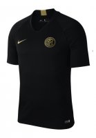 Maillot Inter Milan Training 2019/20