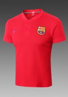 FC Barcelona Polo 2018/19